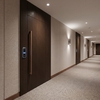 3M Di-Noc Wood