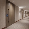 3M Di-Noc Wood