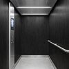 3M Di-Noc Wood
