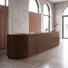 3M Di-Noc Wood