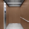 3M Di-Noc Wood