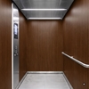 3M Di-Noc Wood