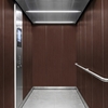 3M Di-Noc Wood
