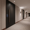 3M Di-Noc Wood