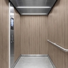3M Di-Noc Wood