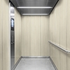3M Di-Noc Wood