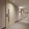 3M Di-Noc Wood
