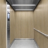 3M Di-Noc Wood