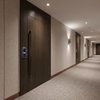 3M Di-Noc Wood