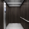 3M Di-Noc Wood