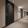 3M Di-Noc Wood