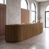 3M Di-Noc Wood