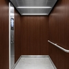 3M Di-Noc Wood