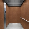 3M Di-Noc Wood