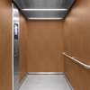 3M Di-Noc Wood