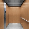 3M Di-Noc Wood