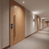 3M Di-Noc Wood