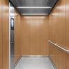 3M Di-Noc Wood