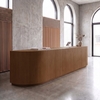 3M Di-Noc Wood