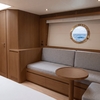3M Di-Noc Wood