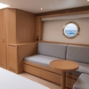 3M Di-Noc Wood