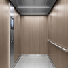 3M Di-Noc Wood