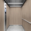 3M Di-Noc Wood