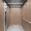 3M Di-Noc Wood