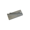 Squeegee Grinder