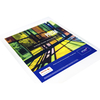 Xerox Premium NeverTear Backlit