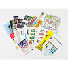 Xerox Premium NeverTear Standard Sortiment