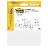 Sticky notes og faner