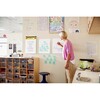 Sticky notes og faner
