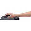 Mus og tastaturer