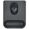 Mus og tastaturer