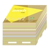 Sticky notes og faner