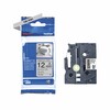 Labelprinter