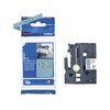 Labelprinter