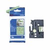 Labelprinter