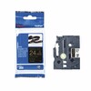 Labelprinter