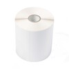 Labelprinter