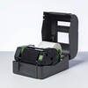 Labelprinter