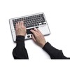 Mus og tastaturer