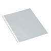 Plastlommer
