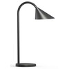 Bordlamper