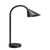 Bordlamper