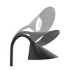 Bordlamper