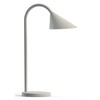 Bordlamper