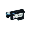 HP Latex Ink for 300 og 560 serie