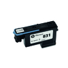 HP Latex Ink for 300 og 560 serie
